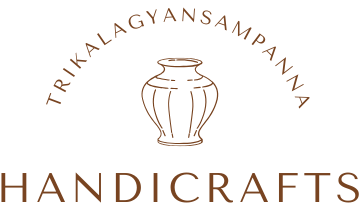 Trikalagyan Sampanna Handicrafts Pvt. Ltd.